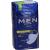 TENA MEN Active Fit Level 2 Inkontinenz Einlagen
