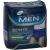 TENA MEN Active Fit Pants plus M