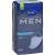 TENA MEN Level 1 Einlagen