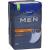 TENA MEN Level 3 Einlagen