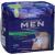 TENA MEN Premium Fit Inkontinenz Pants maxi L/XL