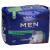 TENA MEN Premium Fit Inkontinenz Pants maxi S/M