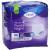 TENA PANTS Night Super M bei Inkontinenz