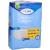 TENA PANTS Protection normal M