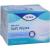 TENA SOFT Wipe 19x30 cm