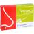TENOROS Nasenzuckerl Lutschtabletten