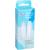 TEPE Bridge & Implant Floss