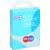 TEPE PlaqSearch Tabletten