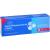TERBINAFINHYDROCHLORID STADA 10 mg/g Creme