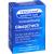 TESTAMED GlucoCheck Advance Kontrolllösung