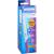 TESTAMED Ovulationstest Urin