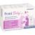 TETESEPT Femi Baby Filmtabletten+Weichkapseln