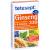 TETESEPT Ginseng 330 plus Lecithin+B-Vitamine Tab.