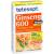 TETESEPT Ginseng 600 Filmtabletten