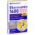 TETESEPT Glucosamin 1400 Filmtabletten