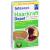 TETESEPT Haarkraft Depot Filmtabletten