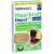 TETESEPT Haarkraft Depot Intens Tabletten