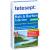 TETESEPT Hals & Rachen Tabletten zuckerfrei