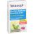 TETESEPT Husten Bonbons Bronchial-activ