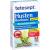 TETESEPT Husten Bonbons Bronchial-activ zuckerfrei
