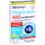 TETESEPT Magnesium 400 hochdosiert Tabletten