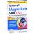 TETESEPT Magnesium 500+B12 Depot Tabletten