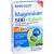 TETESEPT Magnesium 500+Kalium Tabletten