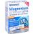 TETESEPT Magnesium Citrat Sticks