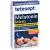 TETESEPT Melatonin Intens 1,5 mg Tabletten
