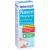 TETESEPT Nasen Pflegespray