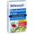 TETESEPT Reizhusten & Hals Lutschtabletten