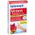 TETESEPT Venen Tabletten