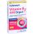 TETESEPT Vitamin B12 400 Depot Tabletten