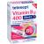 TETESEPT Vitamin B12 400 Direkt Sticks