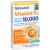 TETESEPT Vitamin D3 10.000 Filmtabletten