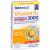 TETESEPT Vitamin D3 2.000 Filmtabletten
