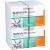 TEUFELSKRALLE-RATIOPHARM Filmtabletten
