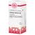 THALLIUM ACETICUM D 10 Globuli Ind.Fert.