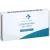 THC Test CanPharma