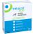 THEALOZ Duo Augentropfen