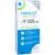 THEALOZ Duo Gel Augengel THEALOZ Duo Gel Augengel
