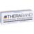 THERA-BAND 5,5 m extra stark blau