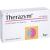 THERAZYM Tabletten