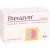 THERAZYM Tabletten