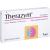 THERAZYM Tabletten