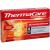 THERMACARE bei Knieschmerzen