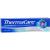 THERMACARE Schmerzgel