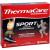 THERMACARE Sport Wärmeumschläge