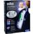 THERMOSCAN 7 IRT6520 Ohrthermometer