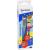 THERMOVAL kids digitales Fieberthermometer